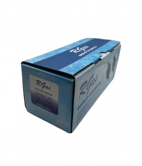 Фильтр-осушитель RGas DCL-164 1/2"