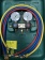 Коллектор 2-вент./кейс Refco BM2-3-DS-R134a Коллектор 2-вент./кейс Refco BM2-3-DS-R134a