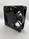 Вентилятор квадратный Refprom AC12038 (120*120*38) Вентилятор квадратный Refprom AC12038 (120*120*38)