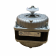 Эл.двигатель Refprom YZF 16-25 (16W)
