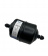 Фильтр-осушитель RGas DCL-162 1/4"