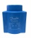 Катушка сол.вентиля Danfoss BE230AS(018F6701) Катушка сол.вентиля Danfoss BE230AS(018F6701)