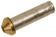 Клапанный узел 03 (Danfoss 068-2006) Клапанный узел 03 (Danfoss 068-2006)
