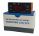 Контроллер Relecont ETC 974