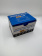 Контроллер Relecont ECS 974T (16A, WI-FI)