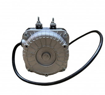 Эл.двигатель Refprom YZF 10-20 (10W)