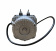 Эл.двигатель Refprom YZF 10-20 (10W)