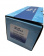Фильтр-осушитель RGas DCL-162s 1/4" Фильтр-осушитель RGas DCL-162s 1/4"