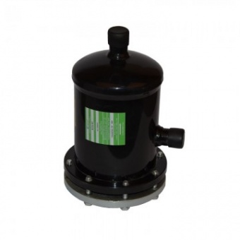 Корпус фильтра BCDS 487 (7/8")