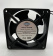 Вентилятор квадратный Refprom AC12038 (120*120*38) Вентилятор квадратный Refprom AC12038 (120*120*38)