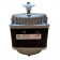 Эл.двигатель Refprom YZF 34-45 (34W) Эл.двигатель Refprom YZF 34-45 (34W)
