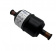 Фильтр-осушитель RGas DCL-033s 3/8" Фильтр-осушитель RGas DCL-033s 3/8"