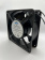 Вентилятор квадратный Refprom AC12038 (120*120*38) Вентилятор квадратный Refprom AC12038 (120*120*38)