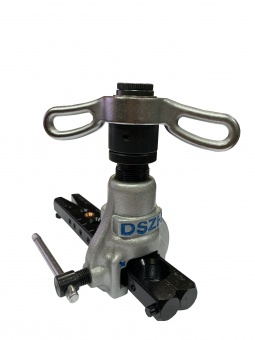 Развальцовка со смещ. СТ-808А