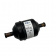 Фильтр-осушитель RGas DCL-053s 3/8" Фильтр-осушитель RGas DCL-053s 3/8"