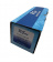 Фильтр-осушитель RGas DCL-082 1/4"