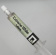 Герметик Extreme Ultra White R600, R290, R134 (6мл)